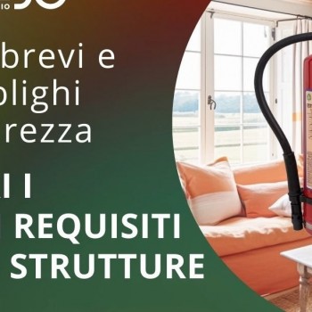 E' STATO PUBBLICATO NELLA GAZZETTA IL DECRETO 